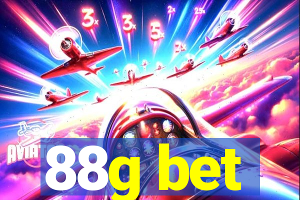 88g bet